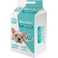 BUNDLE DEAL: Absorb Plus Antibacterial Pet Sheets Pee Pad - Kohepets