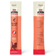 Acana Lickables Puree Salmon Liquid Cat Treats 14g