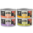 ACANA Chunks In Broth Salmon & Chicken Canned Cat Food