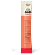 Acana Lickables Puree Salmon Liquid Cat Treats 14g
