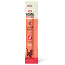 Acana Lickables Puree Salmon Liquid Cat Treats 14g
