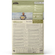ACANA Singles Yorkshire Pork Dry Dog Food - Kohepets
