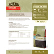 ACANA Singles Yorkshire Pork Dry Dog Food - Kohepets