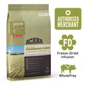 ACANA Singles Yorkshire Pork Dry Dog Food - Kohepets