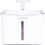 Aclium Cat Drinking Fountain (Corded)