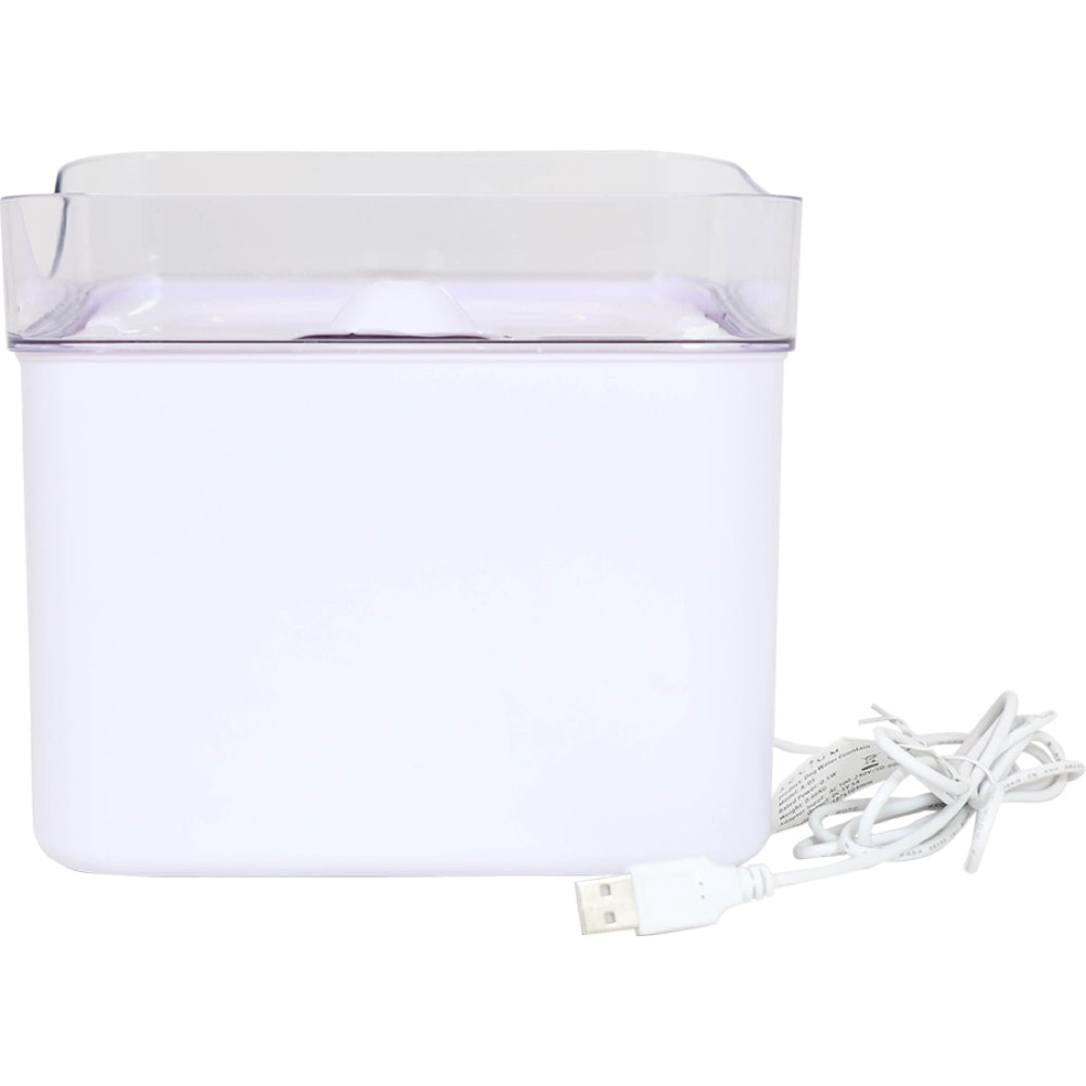 Aclium Dog Drinking Fountain (Corded)