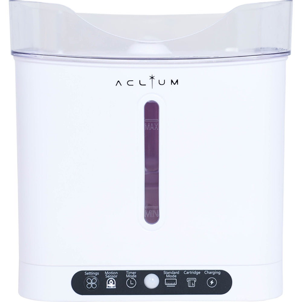 Aclium Dog Drinking Fountain (Cordless)