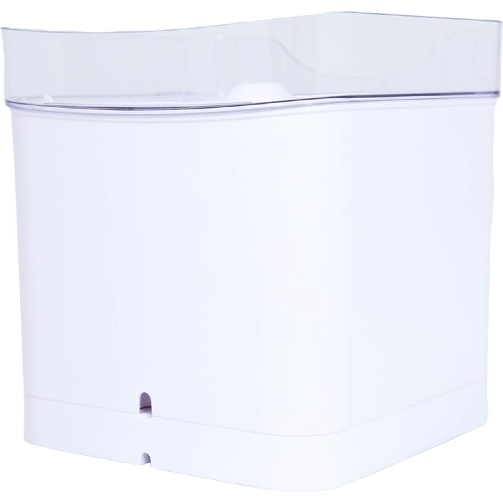 Aclium Dog Drinking Fountain (Cordless)