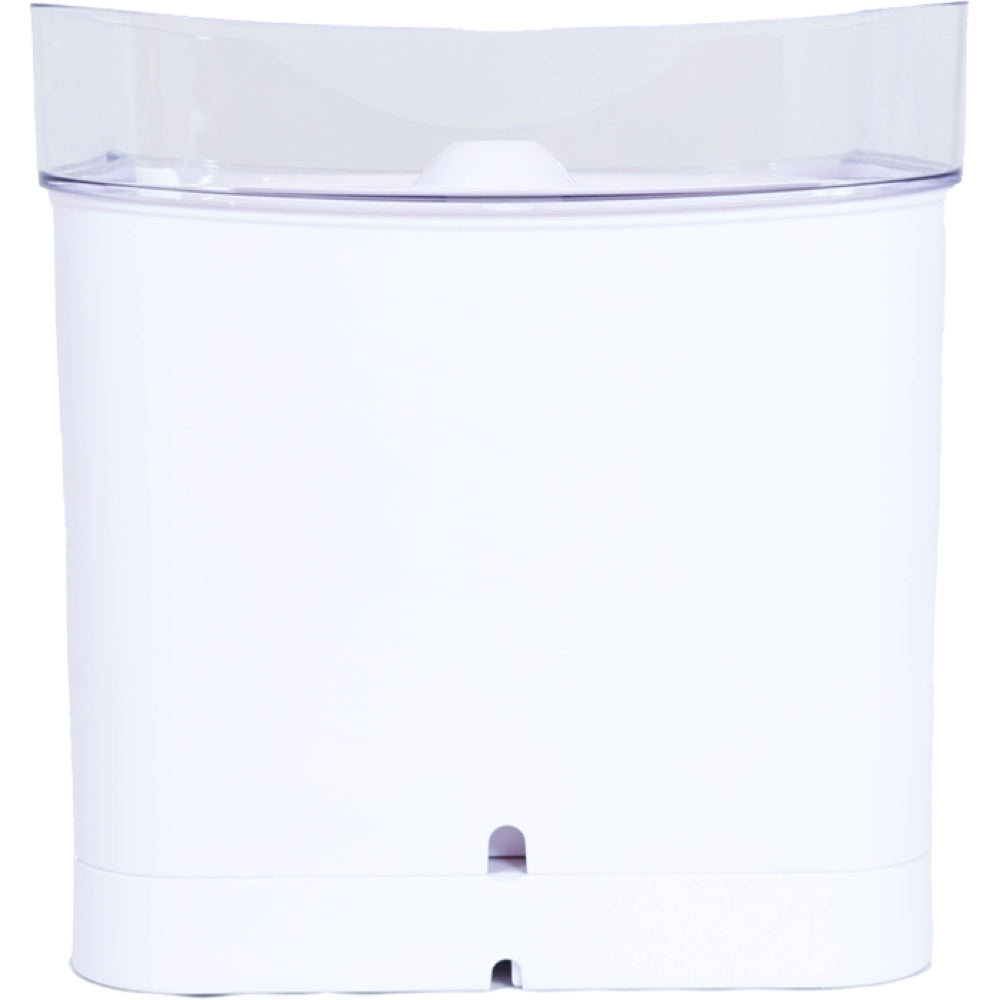 Aclium Dog Drinking Fountain (Cordless)