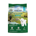 15% OFF: Addiction Le Lamb Grain-Free Small Breed Dry Dog Food 1.5kg
