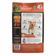 Addiction Mega Chicken Large Breed Adult Dry Dog Food 44lbs