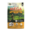 Addiction Mega Chicken Large Breed Puppy Dry Dog Food 20lbs
