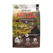 Addiction Mega Chicken Large Breed Senior Dry Dog Food 33lbs