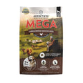 Addiction Mega Chicken Large Breed Senior Dry Dog Food 33lbs
