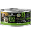 Addiction Wild Islands Highland Beef & Lamb Grain-Free Canned Cat Food 85g