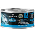 Addiction Wild Islands King Salmon Grain-Free Canned Cat Food 85g