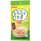 Aixia Chicken Life Roasted Chicken Grain-Free Cat Food 180g