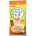 Aixia Chicken Life Chicken Grain-Free Cat Food 180g