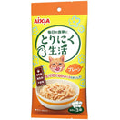 Aixia Chicken Life Chicken Grain-Free Cat Food 180g