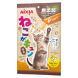 Aixia Kyun Cat Happy Sticks Cat Treats 84g