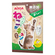 Aixia Kyun Cat Happy Sticks Cat Treats 84g