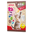 Aixia Kyun Cat Happy Sticks Cat Treats 84g