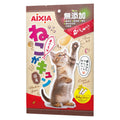 Aixia Kyun Cat Happy Sticks Cat Treats 84g