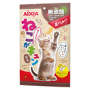 Aixia Kyun Cat Happy Sticks Cat Treats 84g