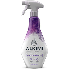 ALKIMI Multi-Purpose Cleaner Spray 500ml