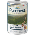 30% OFF: Alps Natural Pureness Lamb Canned Dog Food 400g