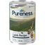 30% OFF: Alps Natural Pureness Lamb Canned Dog Food 400g