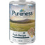 30% OFF: Alps Natural Pureness Pork Canned Dog Food 400g