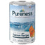 30% OFF: Alps Natural Pureness Salmon Canned Dog Food 400g