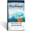35% OFF: Alps Natural Pureness Holistic Cold Water Salmon Dry Dog Food - Kohepets