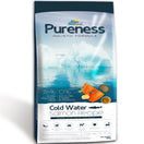 35% OFF: Alps Natural Pureness Holistic Cold Water Salmon Dry Dog Food