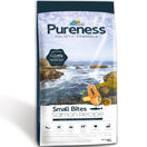 35% OFF: Alps Natural Pureness Holistic Small Bite Salmon Dry Dog Food