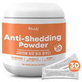 Altimate Pet Anti Shedding Powder Supplement For Cats 150g
