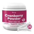 Altimate Pet Cranberry Powder Supplement For Cats 150g
