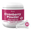 Altimate Pet Cranberry Powder Supplement For Cats 150g