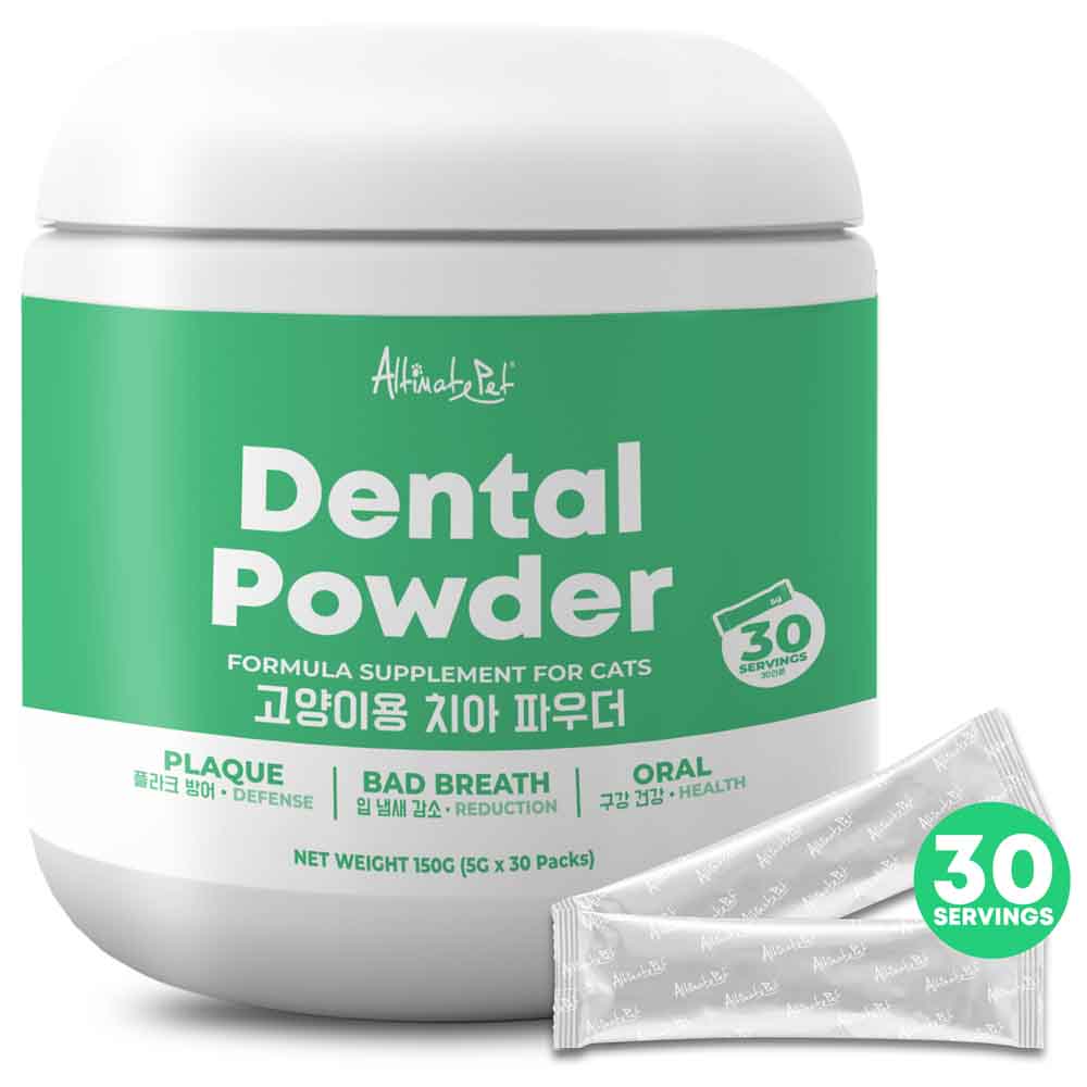 SAVE ALL DENTAL POWDER 30包入り Cure公式オンラインショップ