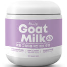20% OFF: Altimate Pet Goat Milk Formula Powder For Cats & Dogs 200g