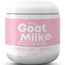 20% OFF: Altimate Pet Goat Milk Kitten Formula Powder 200g