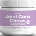 20% OFF: Altimate Pet Joint Care Dog Supplement Chews 250g
