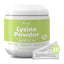 Altimate Pet Lysine Powder Supplement For Cats 150g