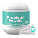 Altimate Pet Probiotic Powder Supplement For Cats and Kittens 150g