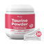 Altimate Pet Taurine Powder Supplement For Cats 150g