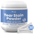 Altimate Pet Tear Stain Powder Supplement For Cats 150g
