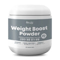 Altimate Pet Weight Boost Powder Supplement For Cats 200g