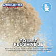 America Litter Unscented Clumping Tofu Cat Litter 10L - Kohepets