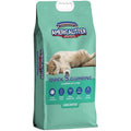 America Litter Unscented Quick Clumping Clay Cat Litter 10L - Kohepets